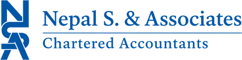 Nepal S. & Associates, Chartered Accountants
