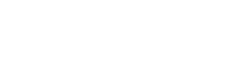Nepal S. & Associates, Chartered Accountants